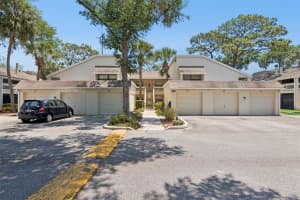 427 NETHERWOOD CRESCENT, ALTAMONTE SPRINGS, FL 32714 - MLS#MFRO6402409