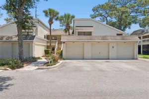 427 NETHERWOOD CRESCENT, ALTAMONTE SPRINGS, FL 32714 - MLS#MFRO6402409