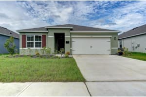 1274 Red Hill Rd, DAVENPORT