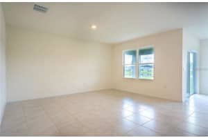 1274 RED HILL ROAD, DAVENPORT, FL 33837 - MLS#MFRO6402410