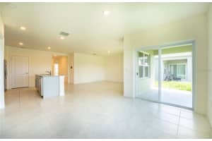 1274 RED HILL ROAD, DAVENPORT, FL 33837 - MLS#MFRO6402410