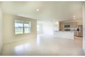 1274 RED HILL ROAD, DAVENPORT, FL 33837 - MLS#MFRO6402410
