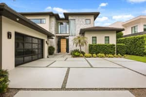 10348 KENSINGTON SHORE DRIVE, ORLANDO, FL 32827 - MLS#MFRO6402412