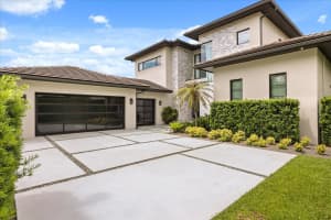 10348 KENSINGTON SHORE DRIVE, ORLANDO, FL 32827 - MLS#MFRO6402412