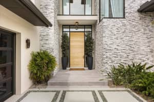 10348 KENSINGTON SHORE DRIVE, ORLANDO, FL 32827 - MLS#MFRO6402412