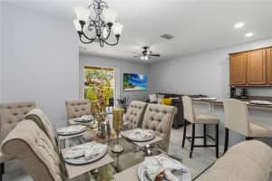 2107 VELVET LEAF DRIVE, OCOEE, FL 34761 - MLS#MFRO6402413