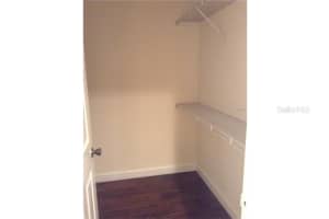 3975 VERSAILLES DRIVE, ORLANDO, FL 32808 - MLS#MFRO6402415