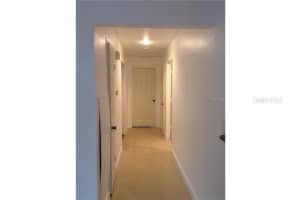 3975 VERSAILLES DRIVE, ORLANDO, FL 32808 - MLS#MFRO6402415