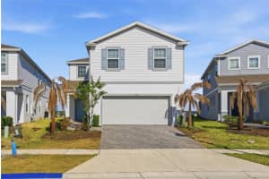 1721 Kona Lane Ln, DAVENPORT