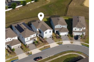 1721 KONA LANE LANE, DAVENPORT, FL 33897 - MLS#MFRO6402416
