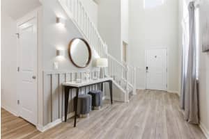 1721 KONA LANE LANE, DAVENPORT, FL 33897 - MLS#MFRO6402416