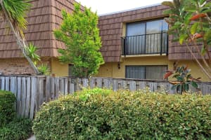 5289 Middle Ct #125, ORLANDO