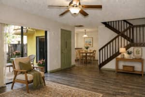 5289 MIDDLE COURT, ORLANDO, FL 32811 - MLS#MFRO6402417