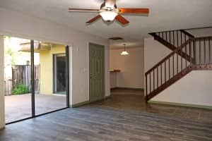 5289 MIDDLE COURT, ORLANDO, FL 32811 - MLS#MFRO6402417