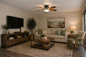 5289 MIDDLE COURT, ORLANDO, FL 32811 - MLS#MFRO6402417