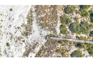 2117 OCEAN DRIVE, NEW SMYRNA BEACH, FL 32169 - MLS#MFRO6402419