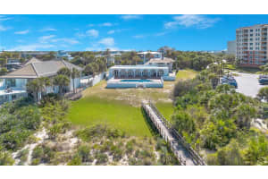 2117 OCEAN DRIVE, NEW SMYRNA BEACH, FL 32169 - MLS#MFRO6402419