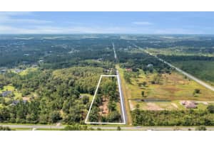 LOT #190 QUINELLA STREET, ORLANDO, FL 32833 - MLS#MFRO6402420