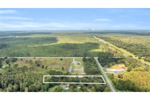 LOT #190 QUINELLA STREET, ORLANDO, FL 32833 - MLS#MFRO6402420