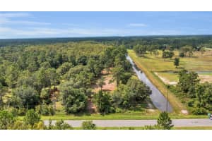 LOT #190 QUINELLA STREET, ORLANDO, FL 32833 - MLS#MFRO6402420