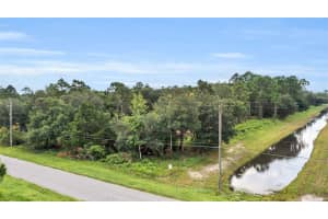 LOT #190 QUINELLA STREET, ORLANDO, FL 32833 - MLS#MFRO6402420