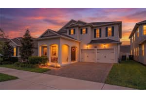 15239 LAKE LAMONIA STREET, WINTER GARDEN, FL 34787 - MLS#MFRO6402421