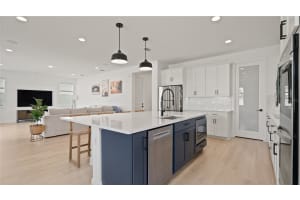 15239 LAKE LAMONIA STREET, WINTER GARDEN, FL 34787 - MLS#MFRO6402421