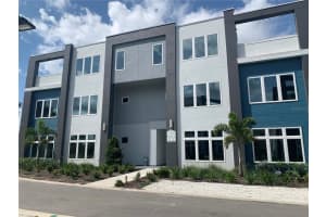 7770 SANDY RIDGE DRIVE, REUNION, FL 34747 - MLS#MFRO6402422