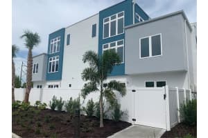 7770 SANDY RIDGE DRIVE, REUNION, FL 34747 - MLS#MFRO6402422