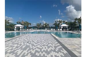 7770 SANDY RIDGE DRIVE, REUNION, FL 34747 - MLS#MFRO6402422