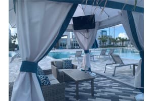 7770 SANDY RIDGE DRIVE, REUNION, FL 34747 - MLS#MFRO6402422