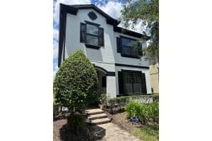 7190 ENCHANTED LAKE DRIVE, WINTER GARDEN, FL 34787 - MLS#MFRO6402423