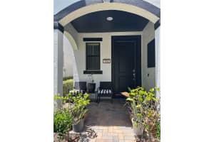 7190 ENCHANTED LAKE DRIVE, WINTER GARDEN, FL 34787 - MLS#MFRO6402423