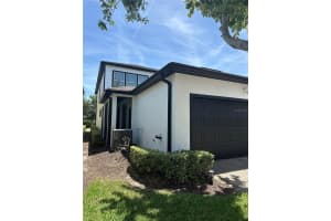 7190 ENCHANTED LAKE DRIVE, WINTER GARDEN, FL 34787 - MLS#MFRO6402423