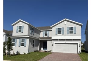 6982 Rolling Gardens Loop, GROVELAND