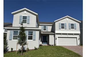 6982 ROLLING GARDENS LOOP, GROVELAND, FL 34736 - MLS#MFRO6402424