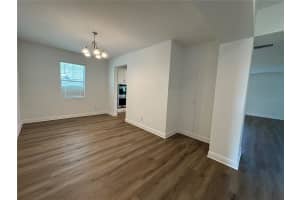 6982 ROLLING GARDENS LOOP, GROVELAND, FL 34736 - MLS#MFRO6402424