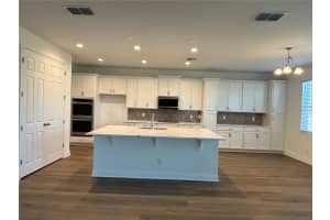 6982 ROLLING GARDENS LOOP, GROVELAND, FL 34736 - MLS#MFRO6402424