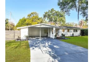 1510 BELMONT DRIVE, ORLANDO, FL 32806 - MLS#MFRO6402426