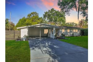1510 BELMONT DRIVE, ORLANDO, FL 32806 - MLS#MFRO6402426