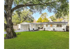 1510 BELMONT DRIVE, ORLANDO, FL 32806 - MLS#MFRO6402426