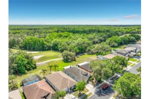 2125 EMERALD GREEN CIRCLE, OVIEDO, FL 32765 - MLS#MFRO6402430