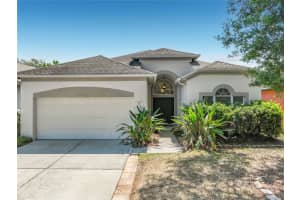 2125 EMERALD GREEN CIRCLE, OVIEDO, FL 32765 - MLS#MFRO6402430