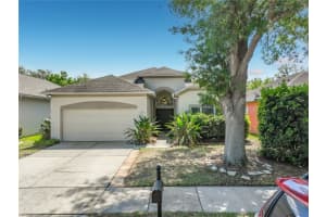 2125 EMERALD GREEN CIRCLE, OVIEDO, FL 32765 - MLS#MFRO6402430