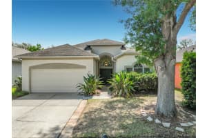 2125 EMERALD GREEN CIRCLE, OVIEDO, FL 32765 - MLS#MFRO6402430