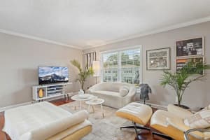 4858 CONWAY ROAD, ORLANDO, FL 32812 - MLS#MFRO6402431