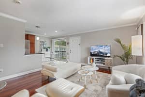 4858 CONWAY ROAD, ORLANDO, FL 32812 - MLS#MFRO6402431