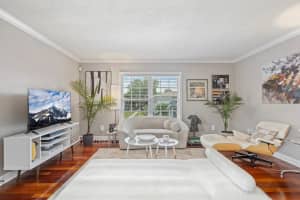 4858 CONWAY ROAD, ORLANDO, FL 32812 - MLS#MFRO6402431