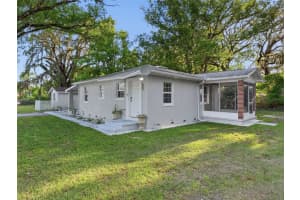 17941 STUDENT ACRES STREET, SPRING HILL, FL 34610 - MLS#MFRO6402432