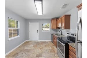 17941 STUDENT ACRES STREET, SPRING HILL, FL 34610 - MLS#MFRO6402432